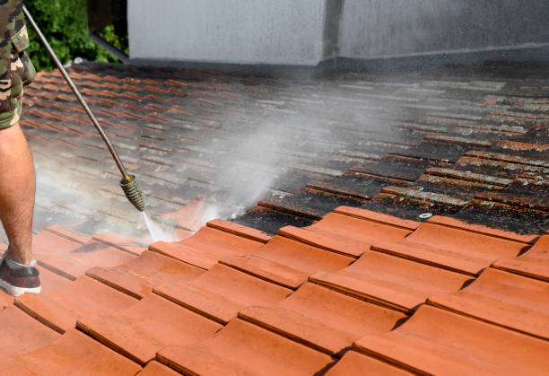 Best Affordable Power Washing  in Midland, TX